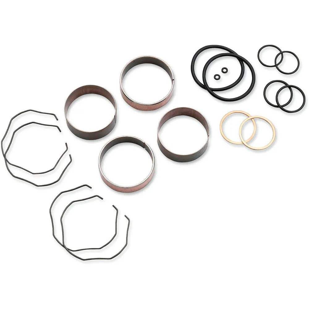 Moose Hard-parts Suzuki Dr-Z 400 Sm 05-24/Dr-Z4Sm 400 Abs 25 fork bushing kit