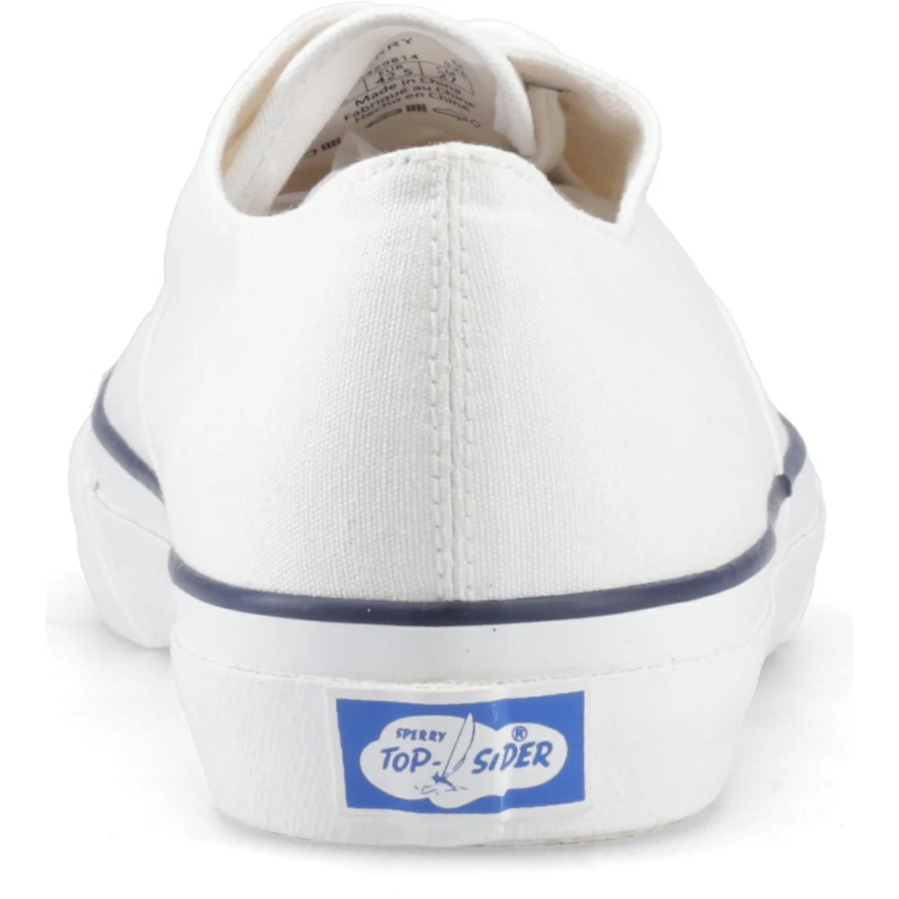 Sperry CVO Reissue Sneakers
