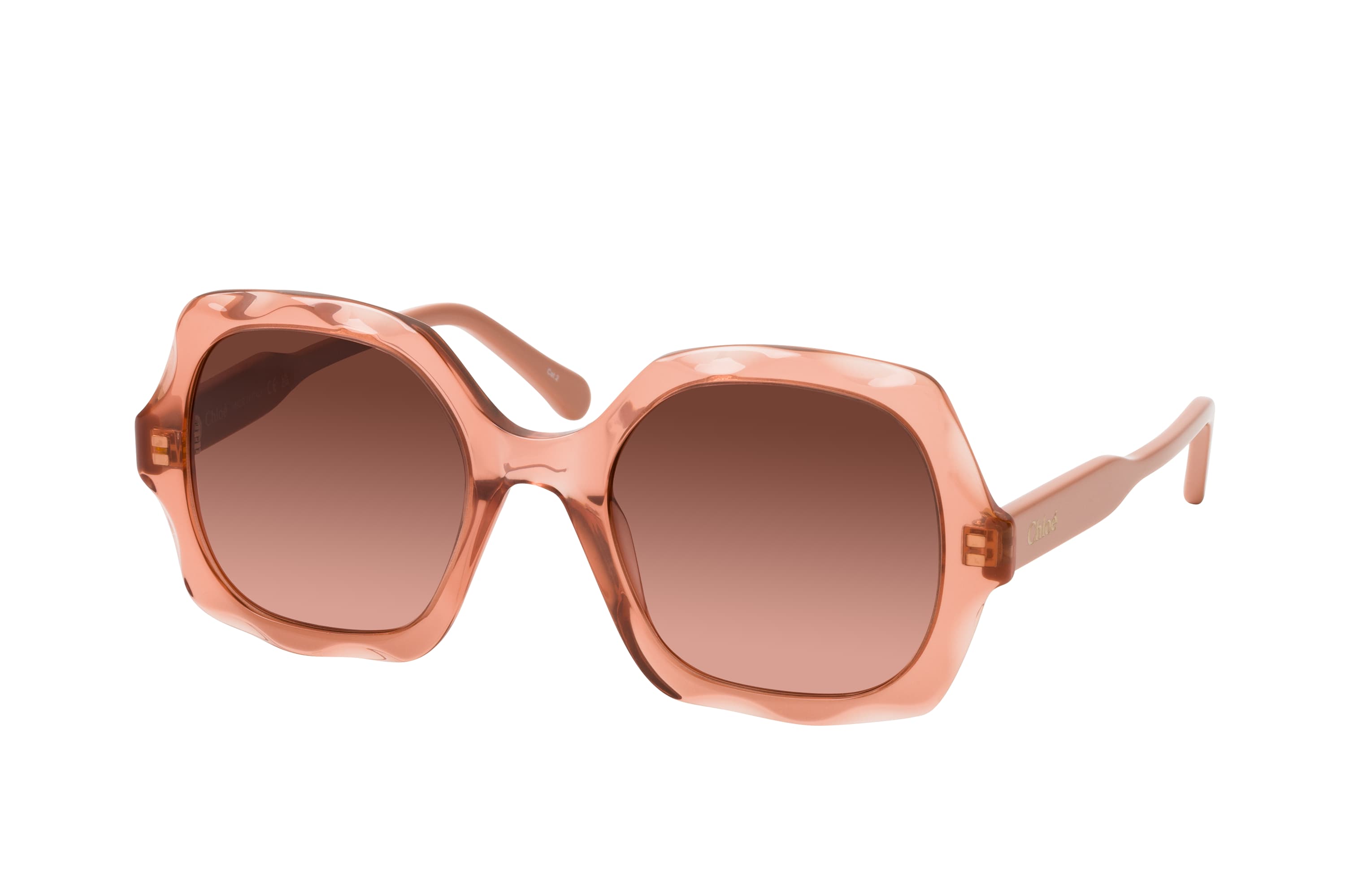 Chloé CH 0226S 003