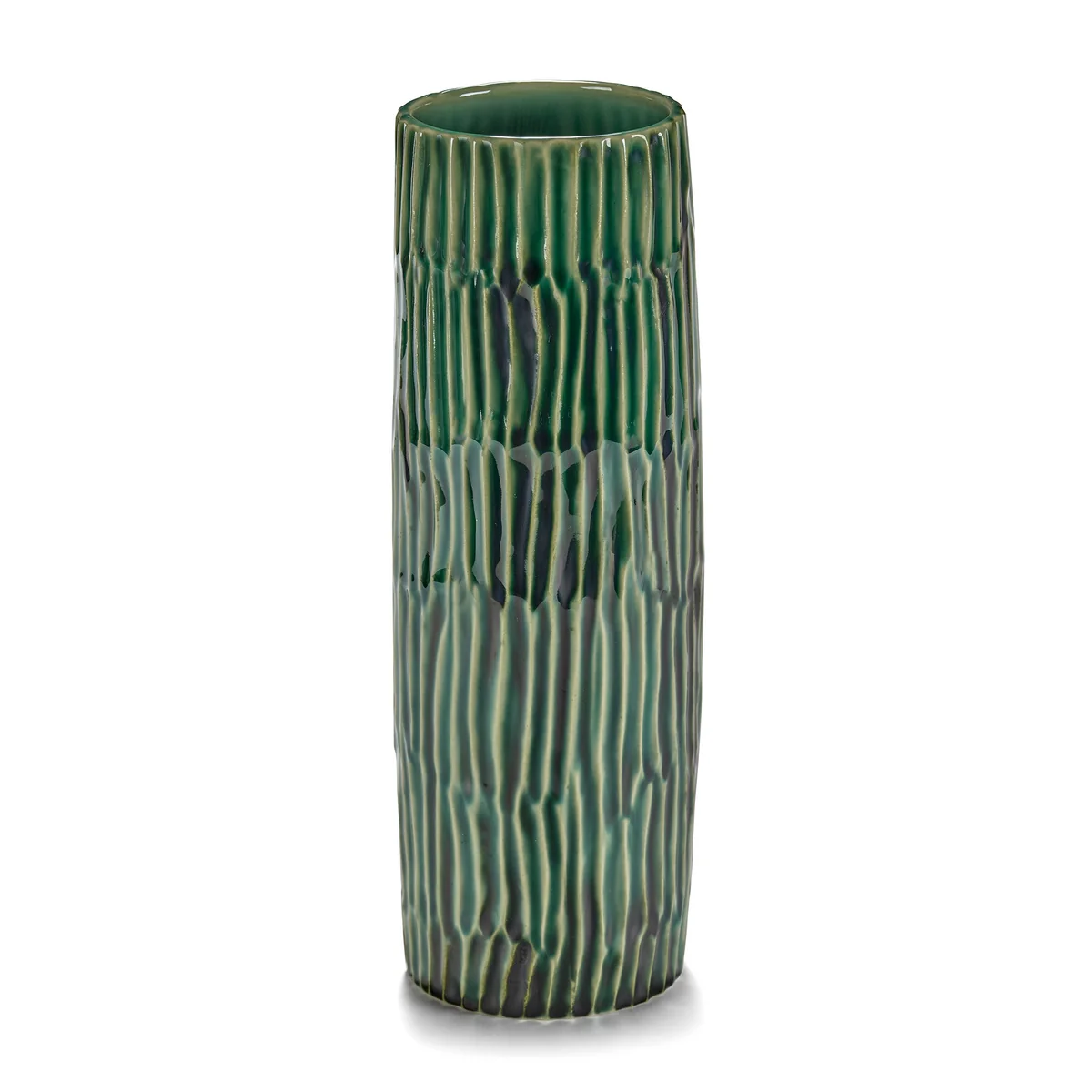 Serax - Verde Lanza Vase