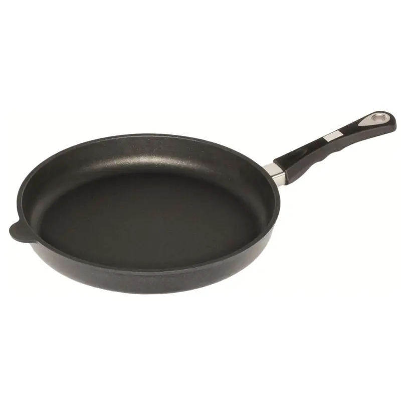 Bratpfanne AMT Gastroguss