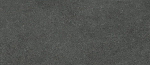 Carrelage effet Pierre Quartzite Gris Carbone 278x120x0,6 cm Mat Venturo - Mur intérieur (vendu par carton de 3,336 m²) - RO'MA CA