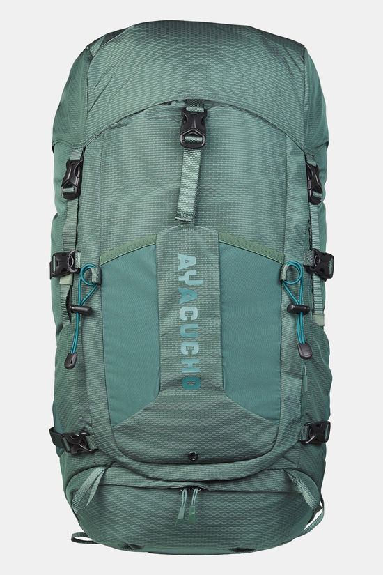 Ayacucho Varde 35L Rugzak