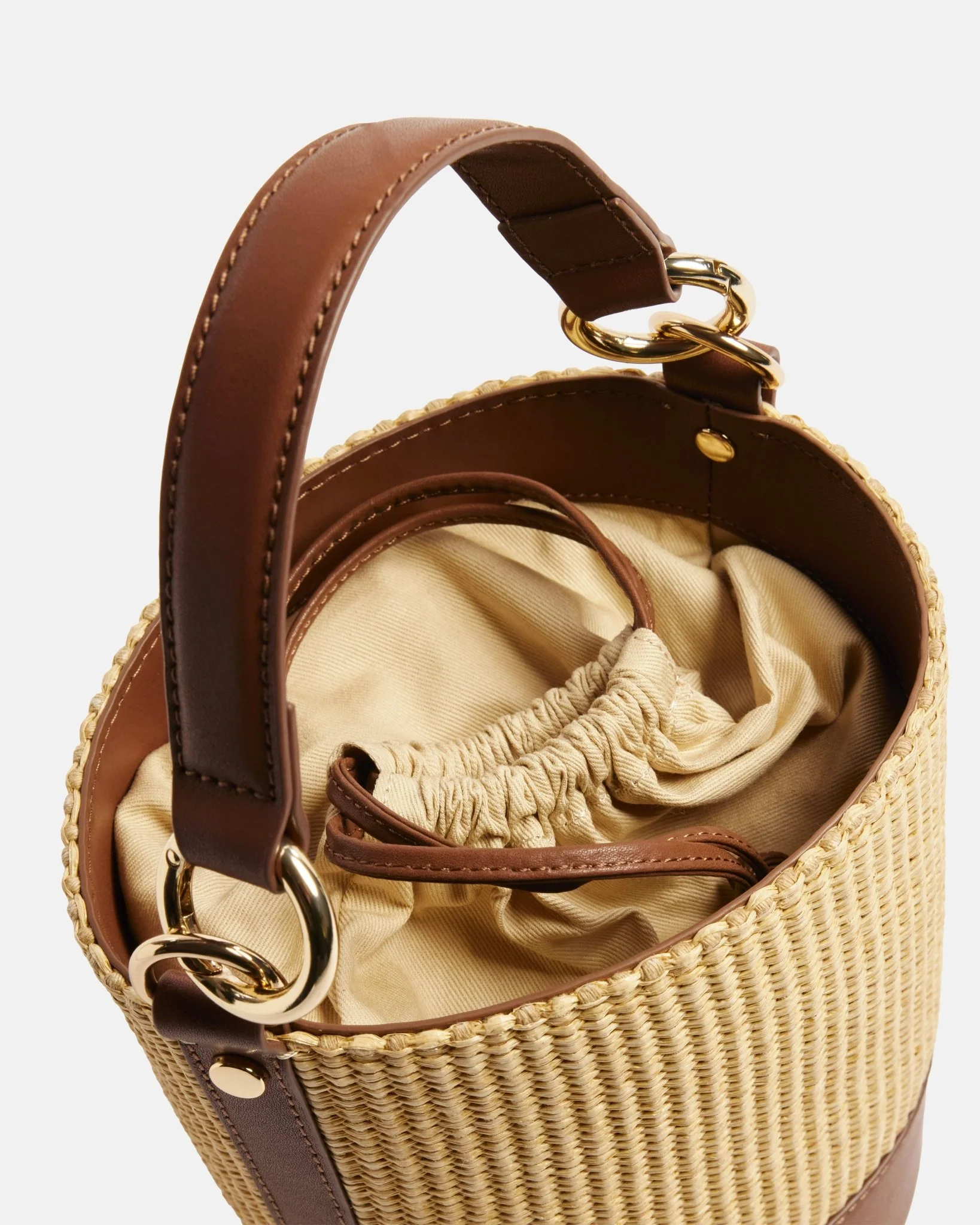 SAC MARTA/RAF
