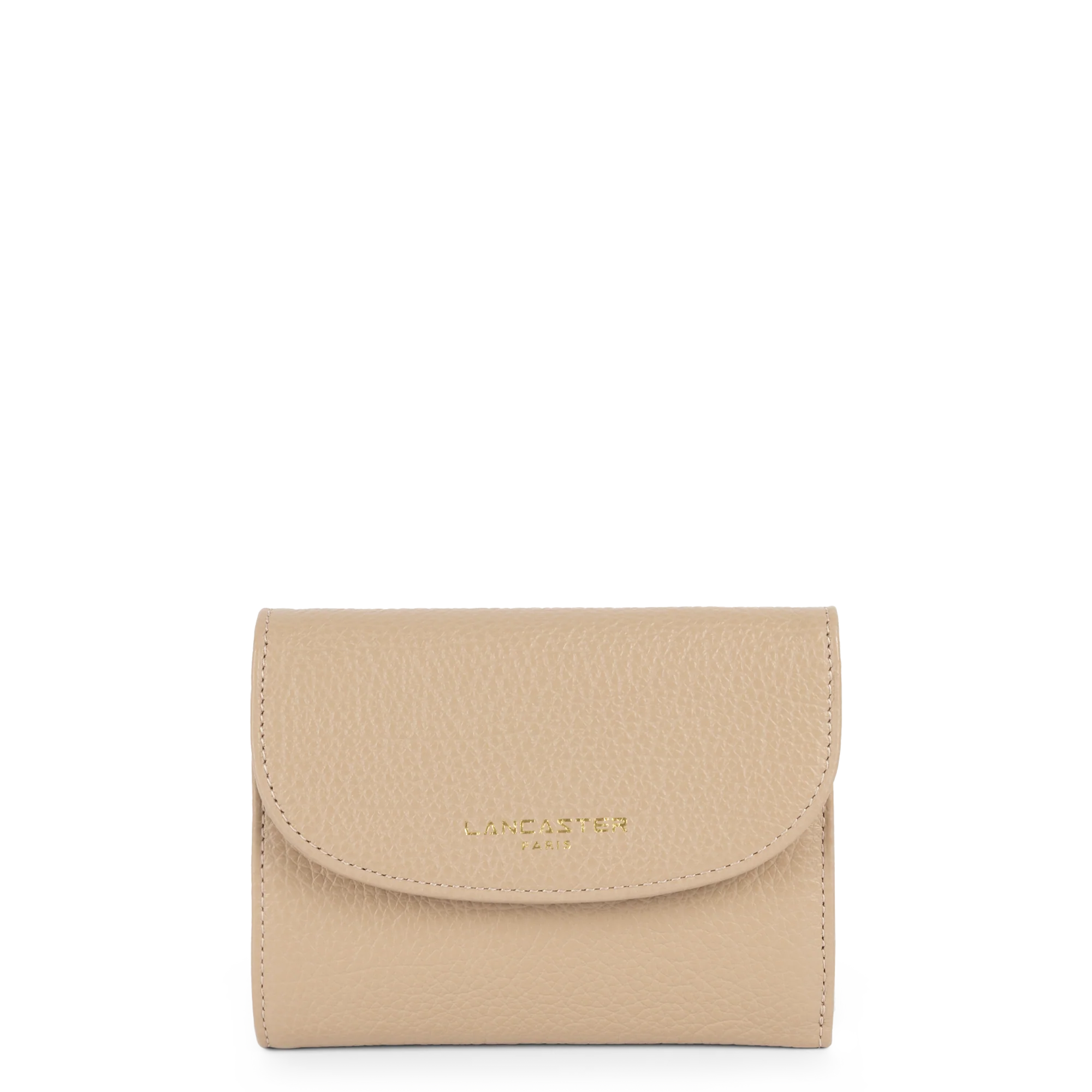 Portefeuille dos à dos - Dune