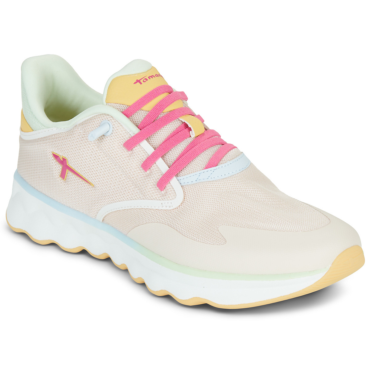 Tamaris - 23700 - Pink