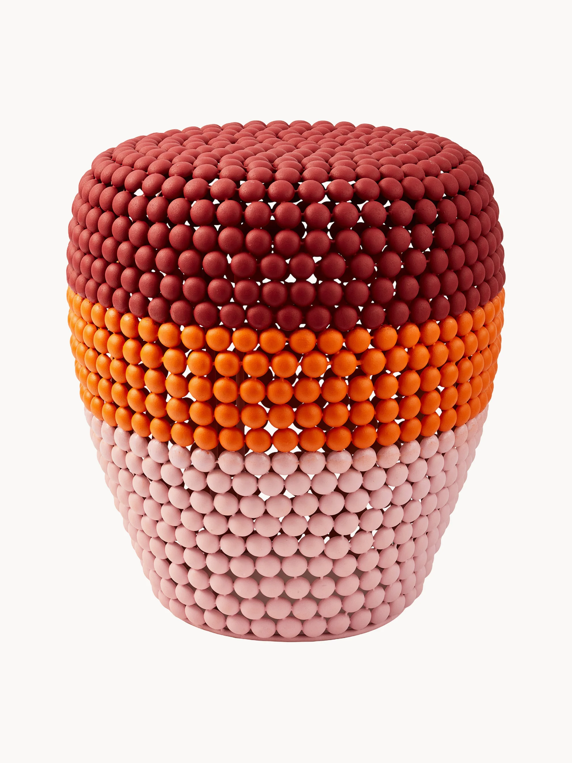Hocker Dot