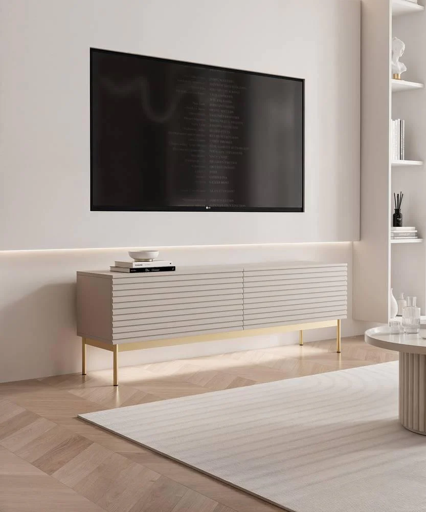 TV-meubel Laban