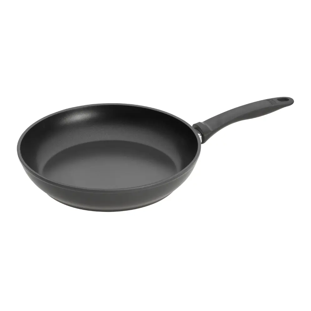 Bratpfanne Easy Induction