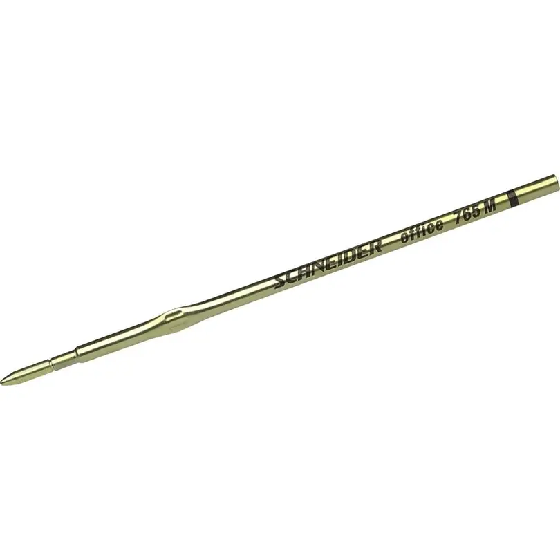 Kugelschreiber 10er-Set Office 765