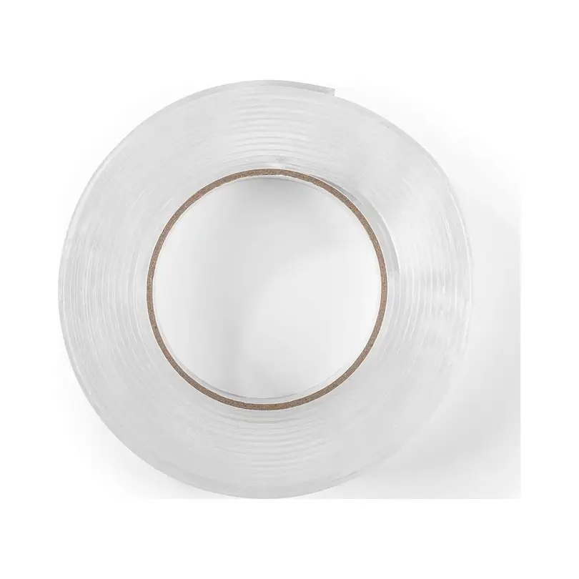 Klebeband Spurenloses Klebeband