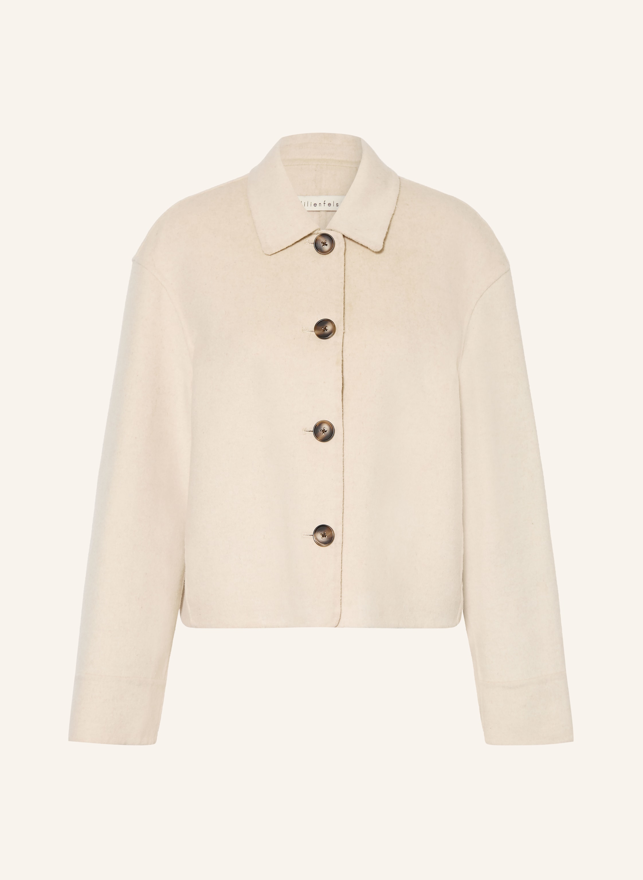 lilienfels Jacke