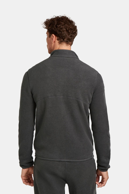 icebreaker Merino 800 Realfleece Classic Pile Fleecevest