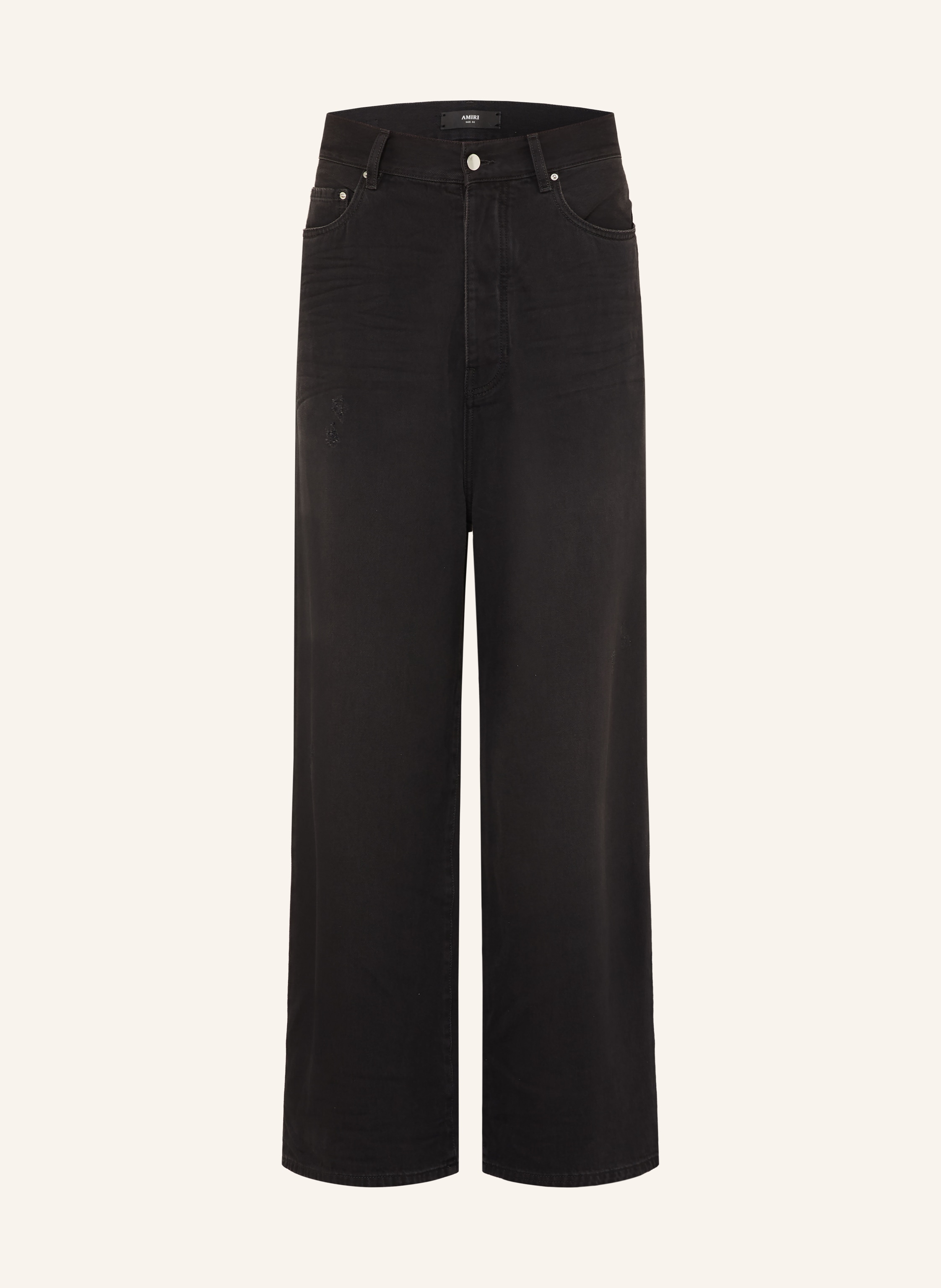 AMIRI Jeans Regular Fit