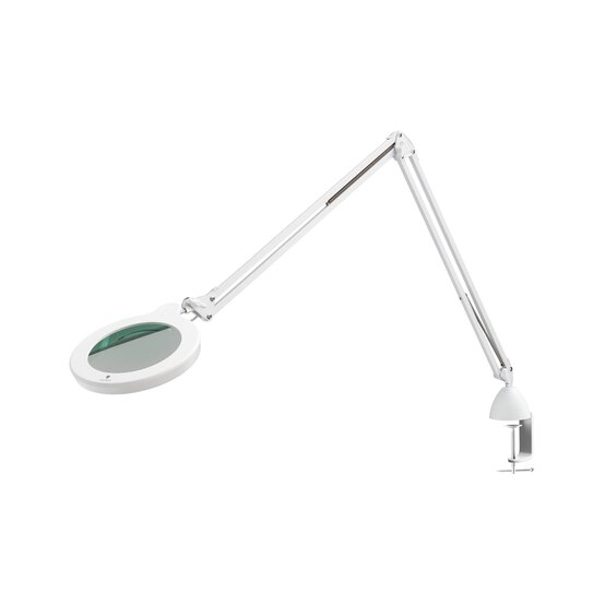 The Daylight Company MAG Lamp S