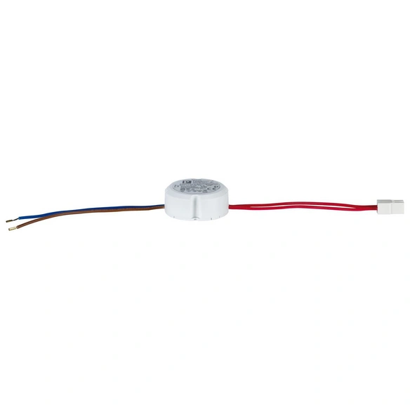 Elektronischer Trafo, für: 20-70 W