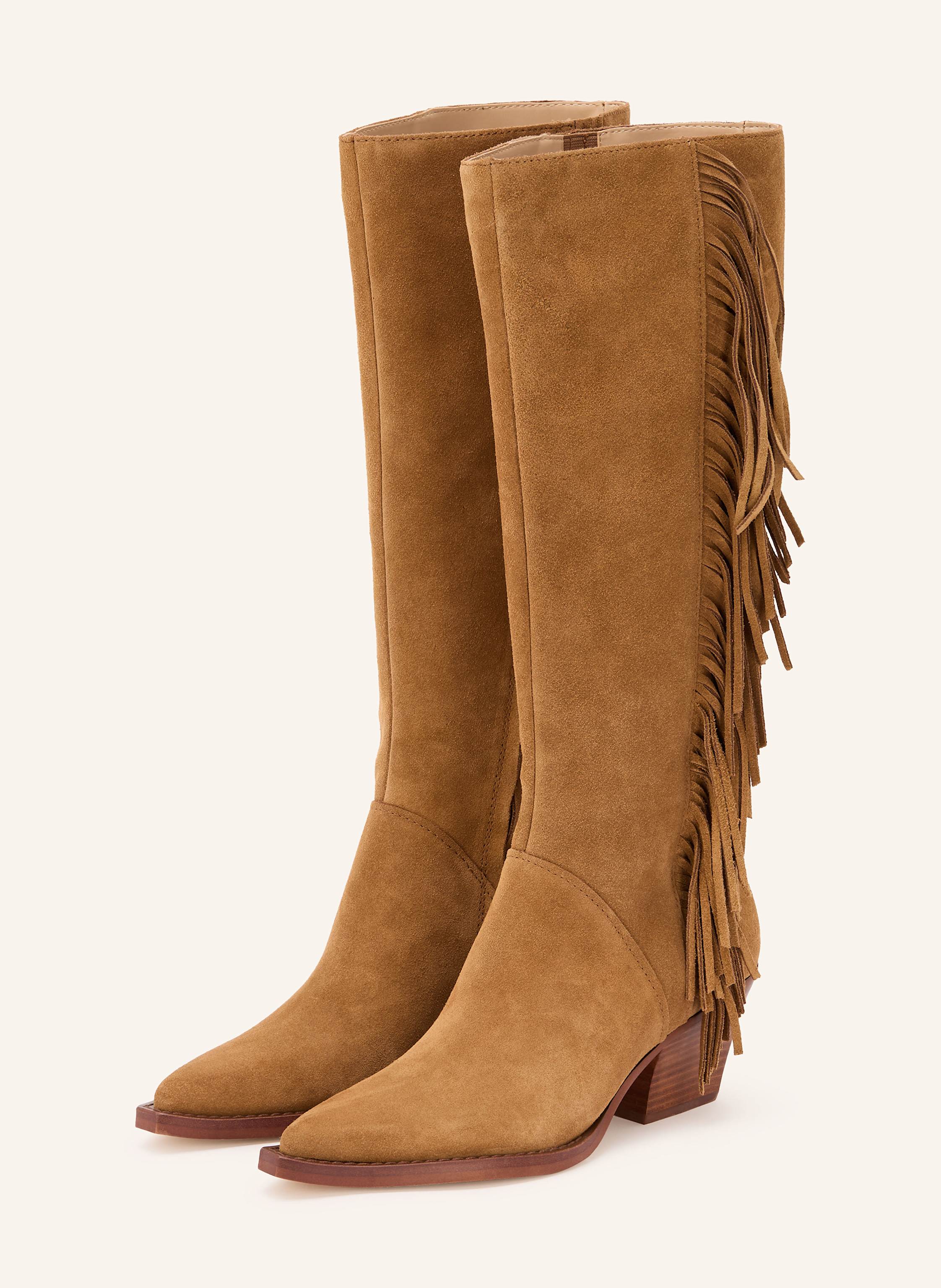 Dolce Vita Stiefel ROLEY