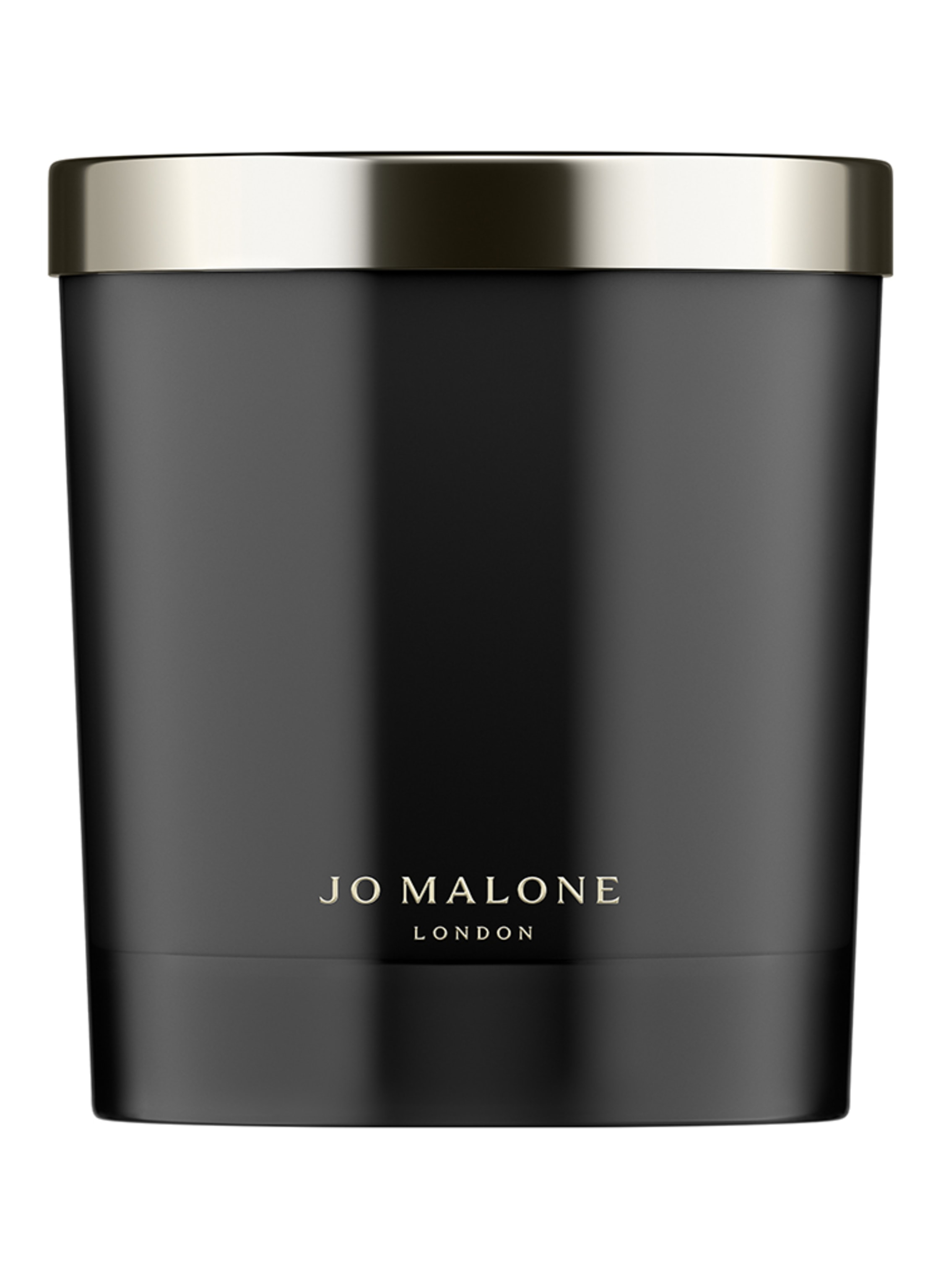 JO MALONE LONDON OUD & BERGAMOT