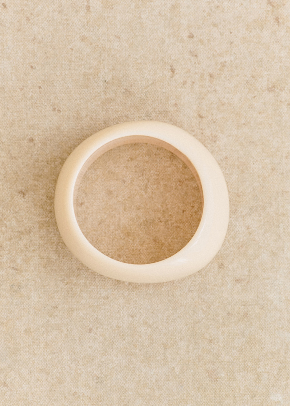 Madeleine Bracelet