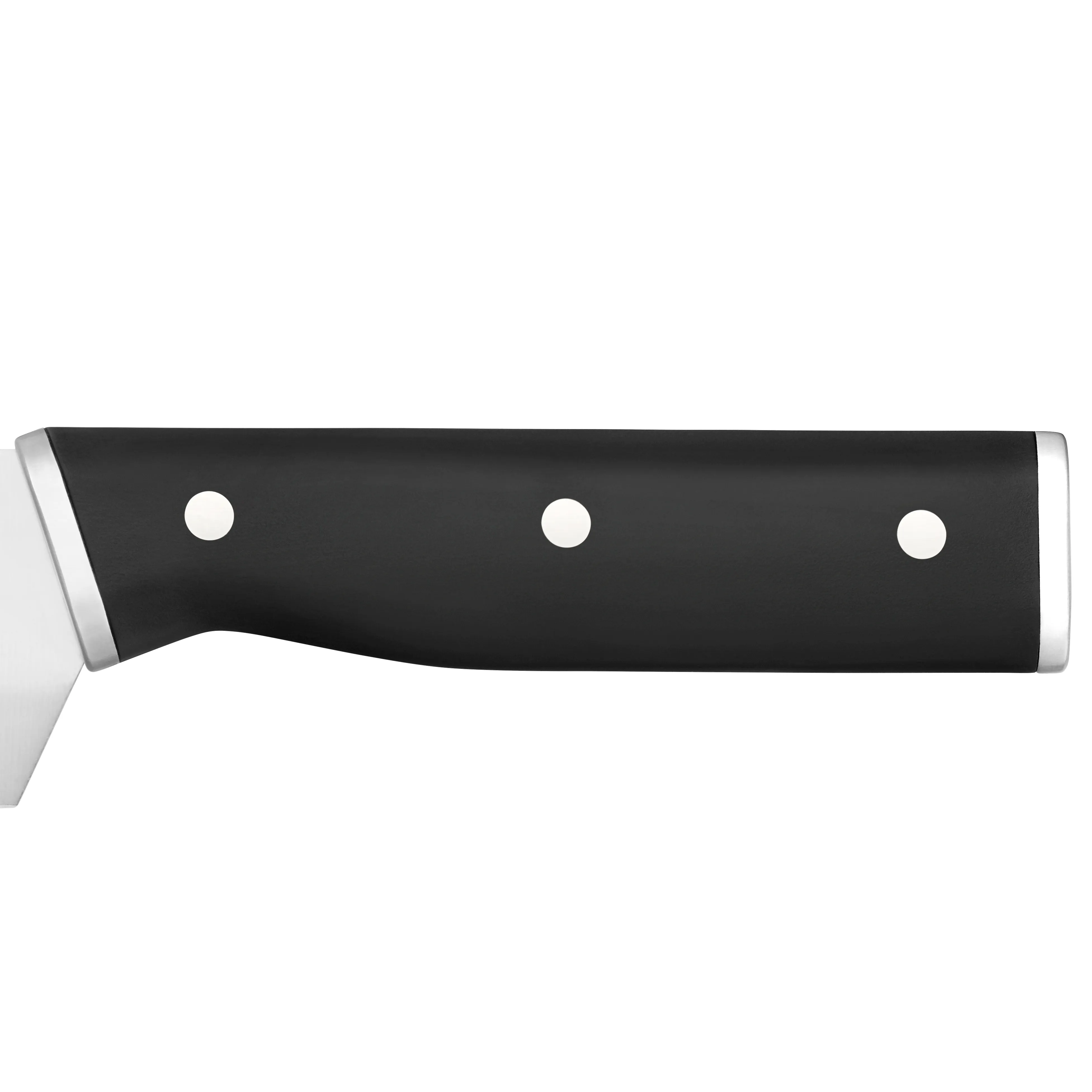 SEQUENCE Chinese meat chopper 17cm