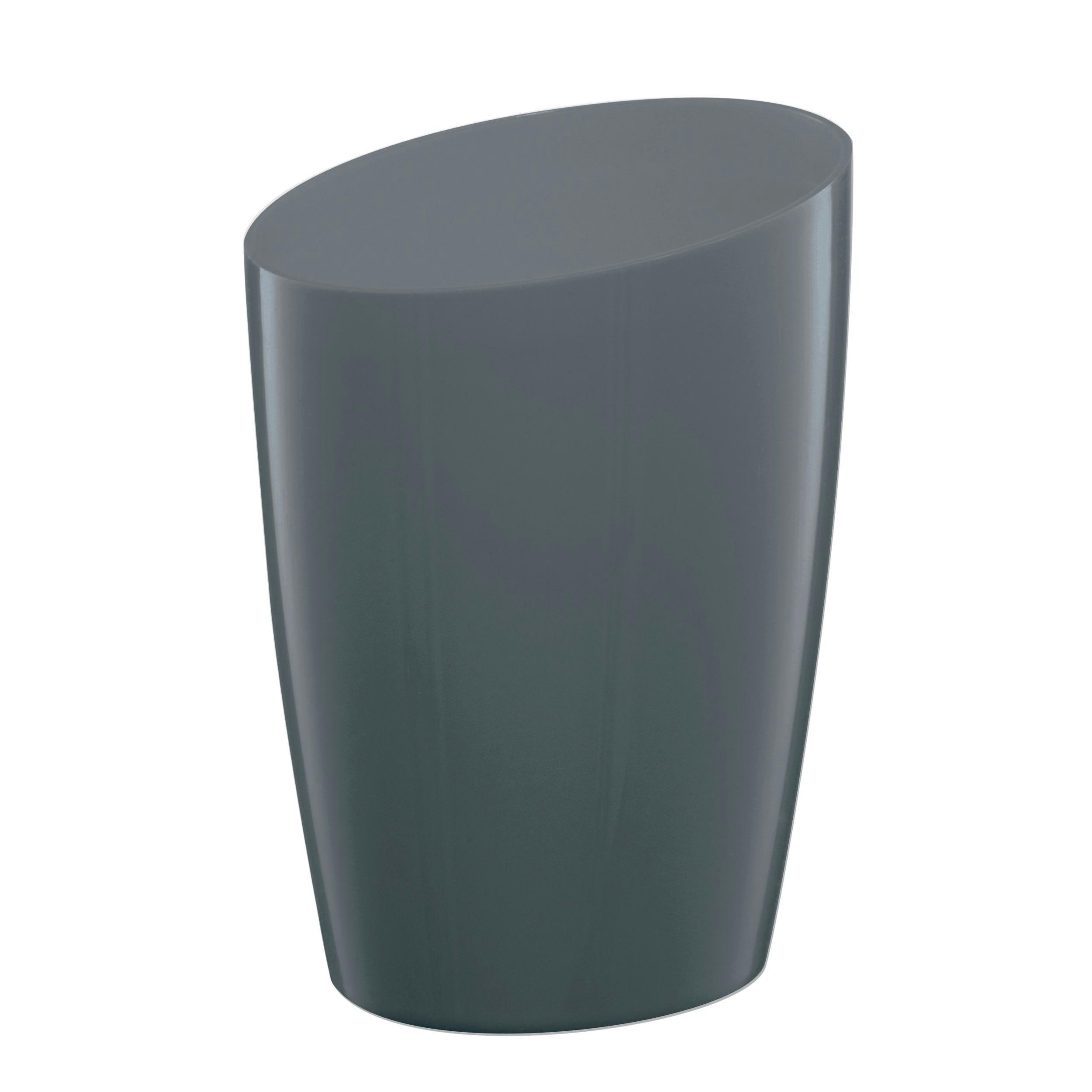 HAPPY - Gobelet brosse à dent