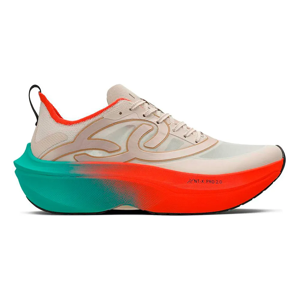 Olympikus Corre Supra 2 running shoes