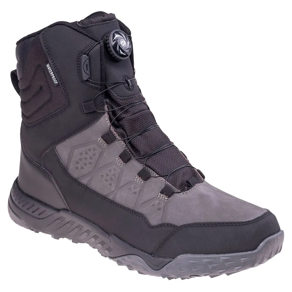 Magnum Wenton Mid WP hiking boots