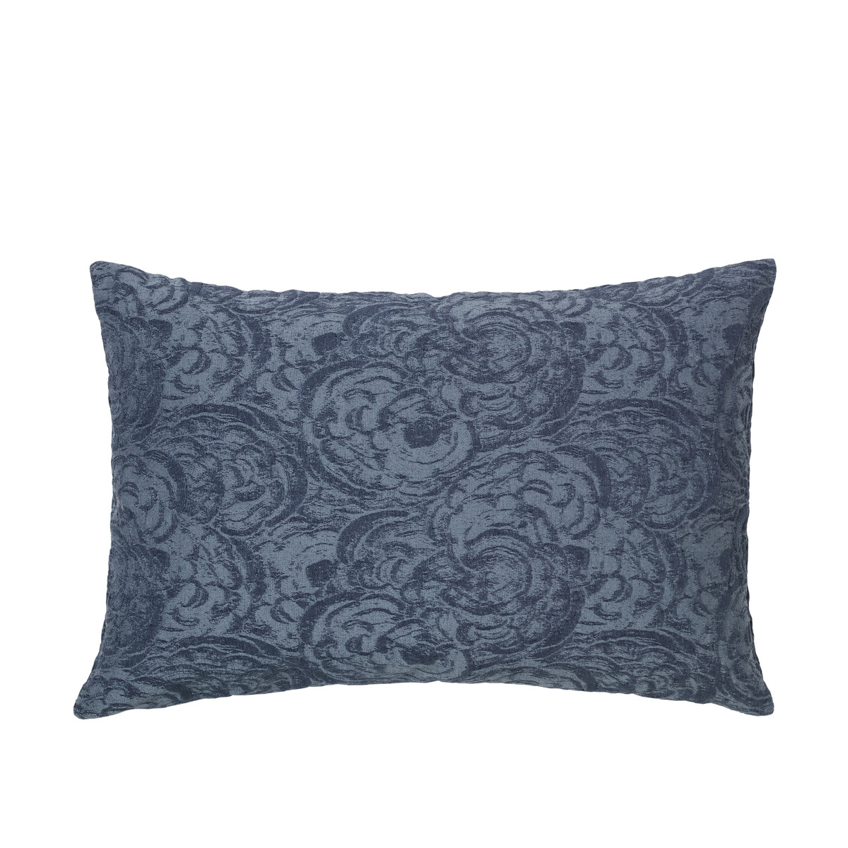 Broste Copenhagen - MUSHROOM - Blue / Night