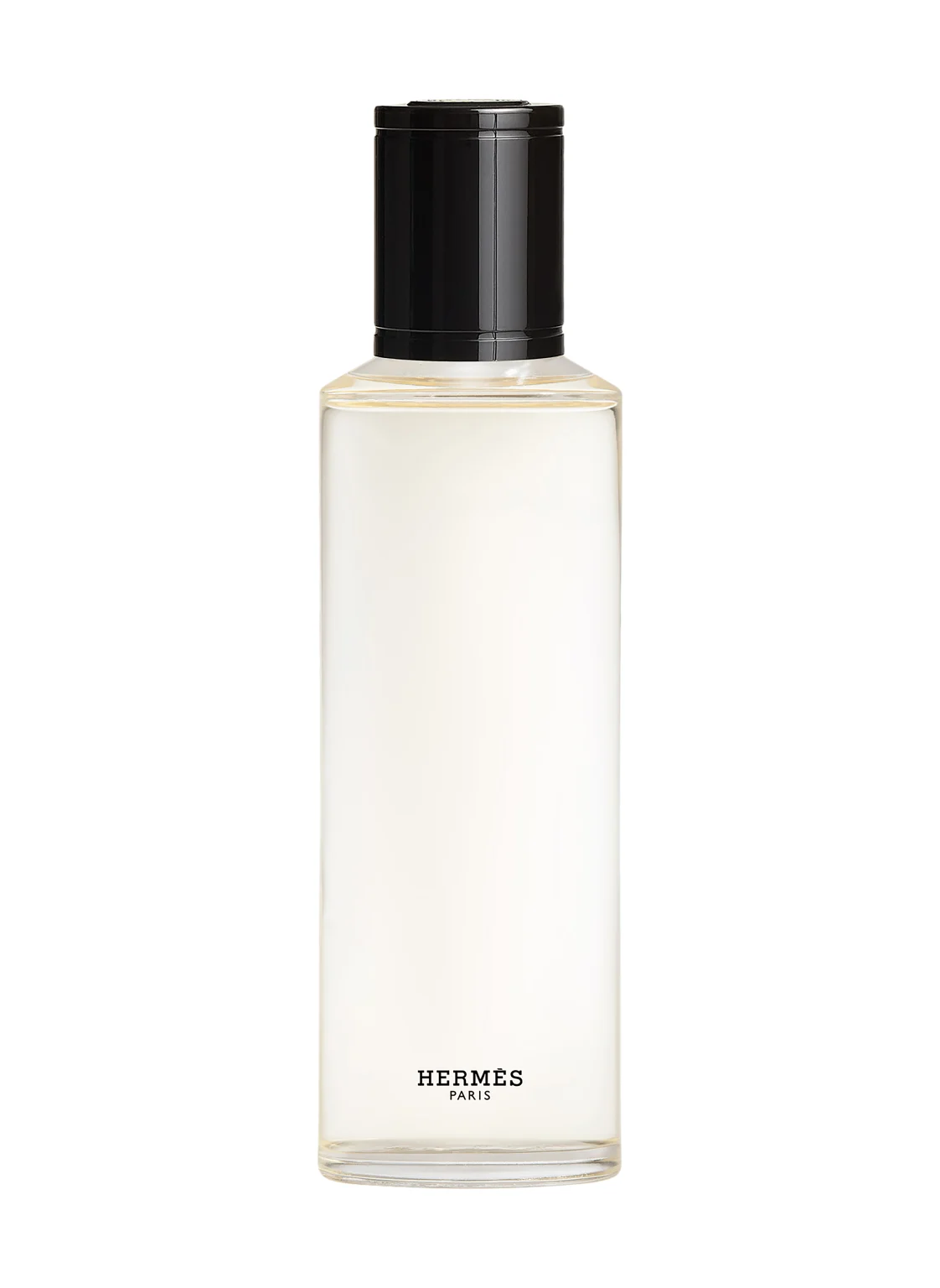 HERMÈS EAU DES MERVEILLES