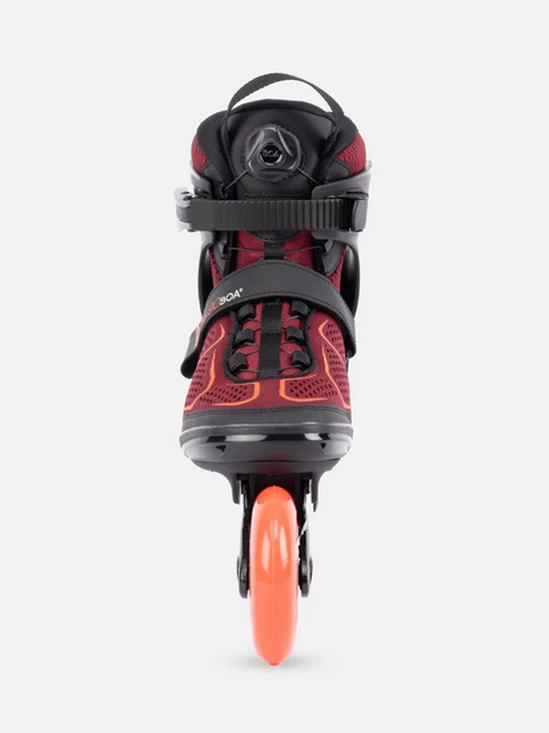 K2 Alexis 90 BOA® Women's Inline Skates 2026