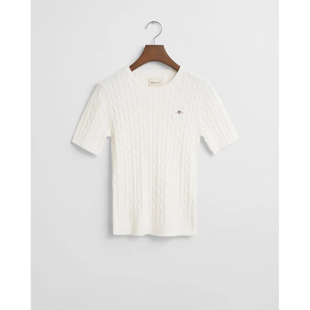 Gant 4800105 sweater