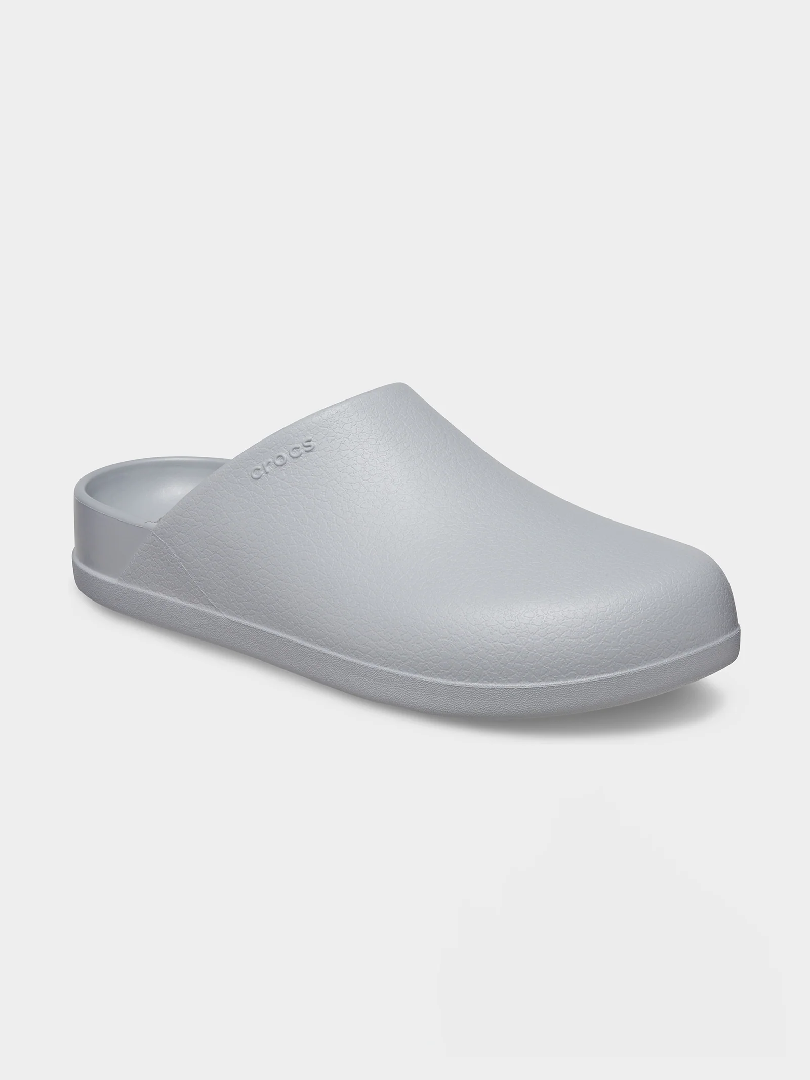 Unisex Dylan Clogs