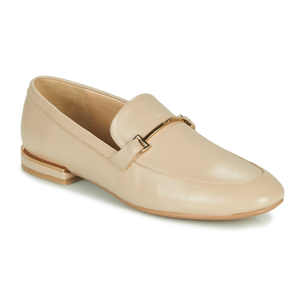 JB Martin - 2ALBI - Beige