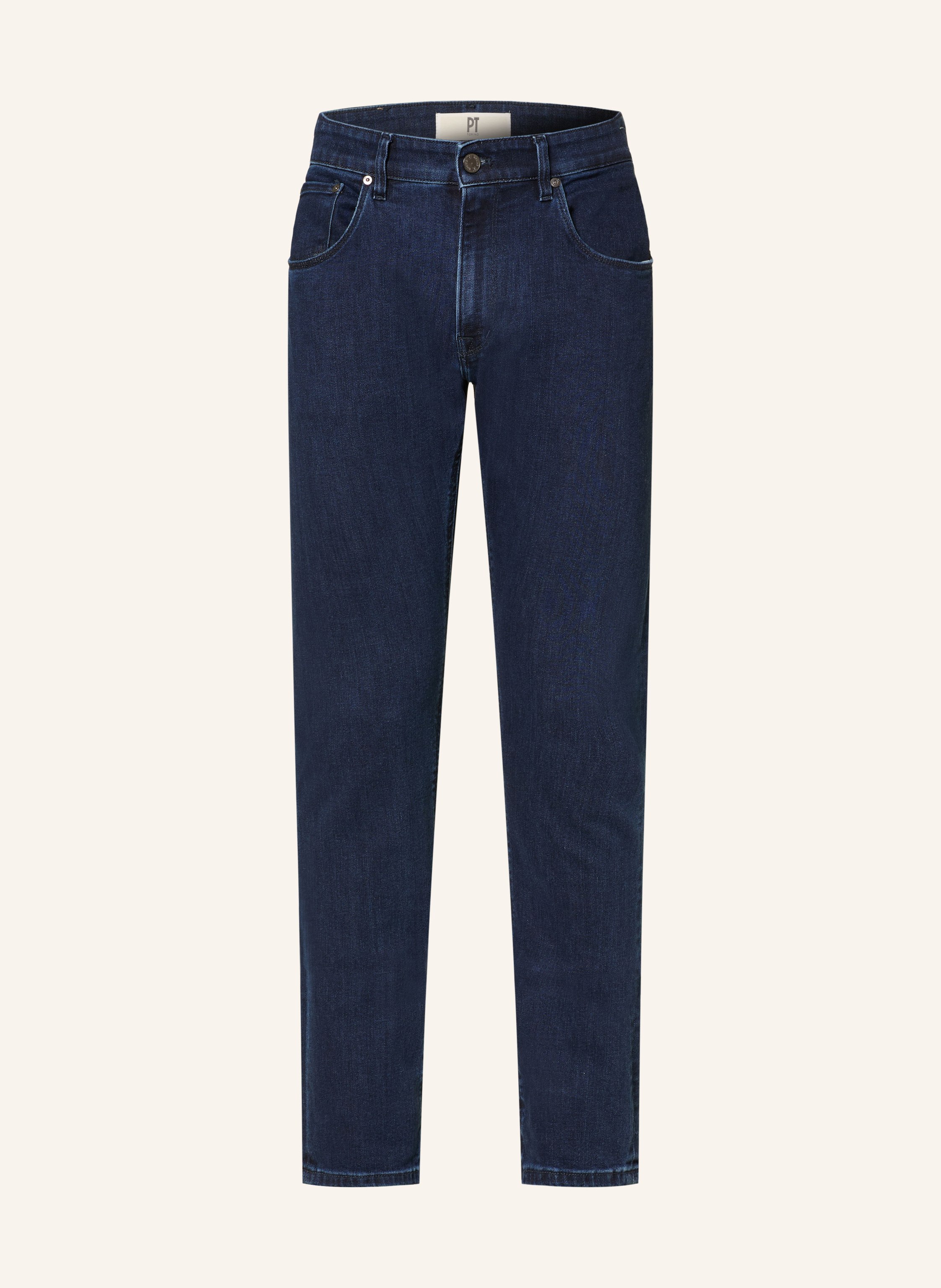 PT TORINO Jeans JAZZ Extra Slim Fit