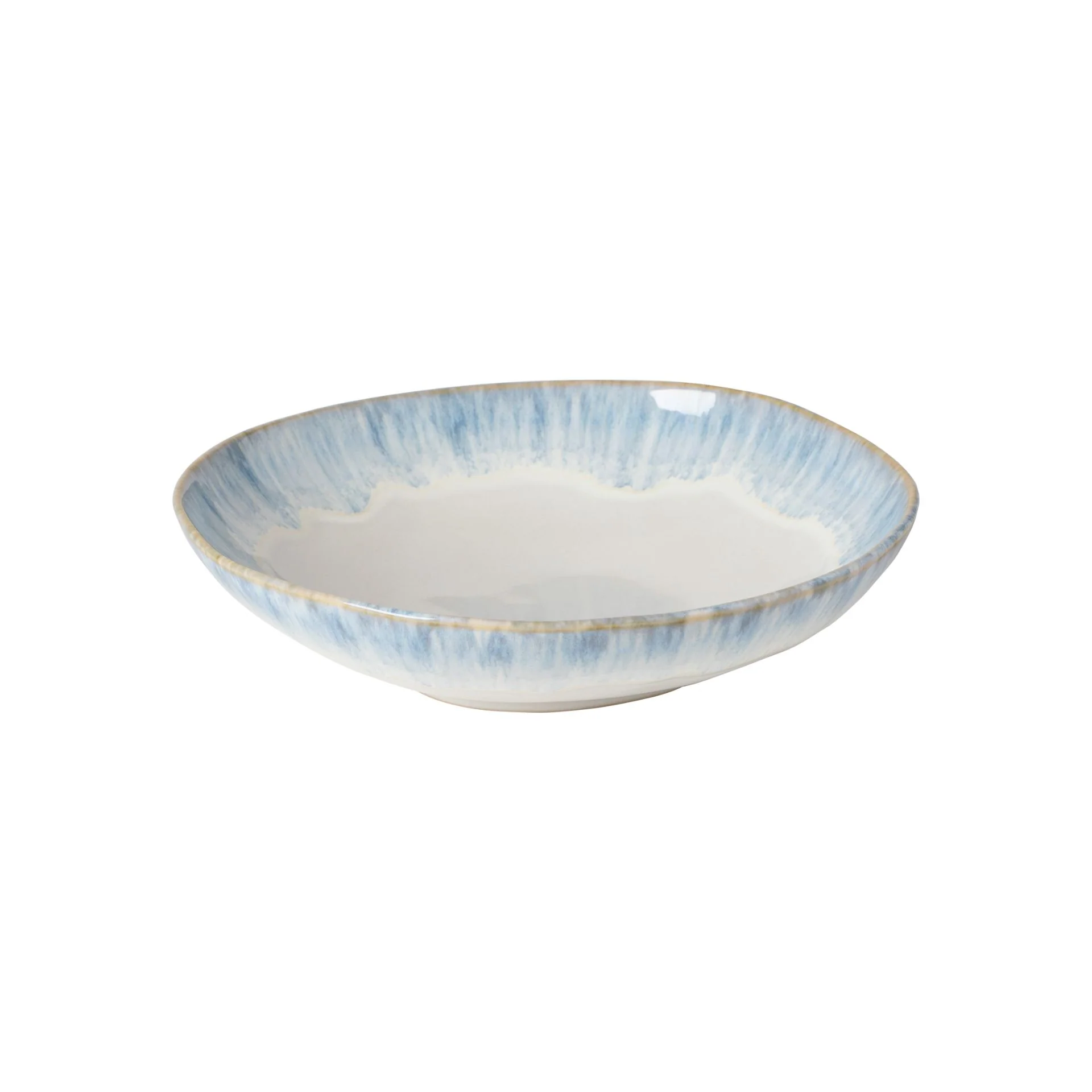 Soup/Pasta Bowl Brisa