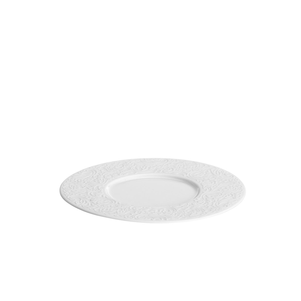 Spodek COLLECTION pod filiżankę ⌀15,8 cm