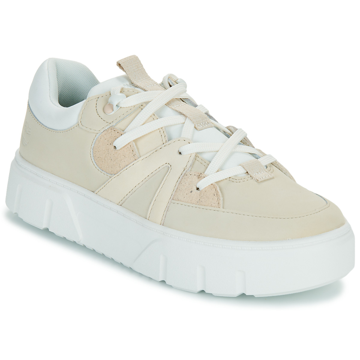 Timberland - LAUREL COURT - Grey