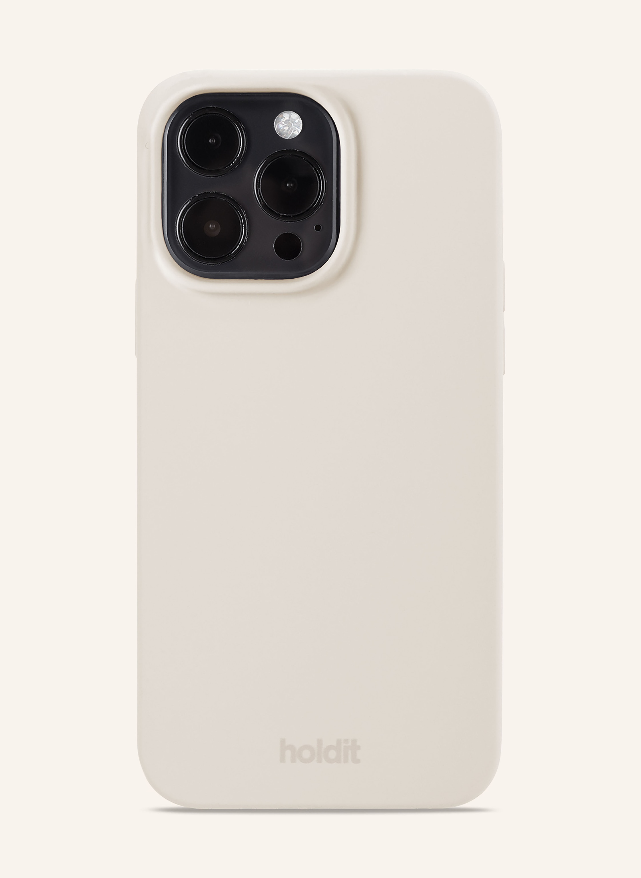 holdit Smartphone-Hülle