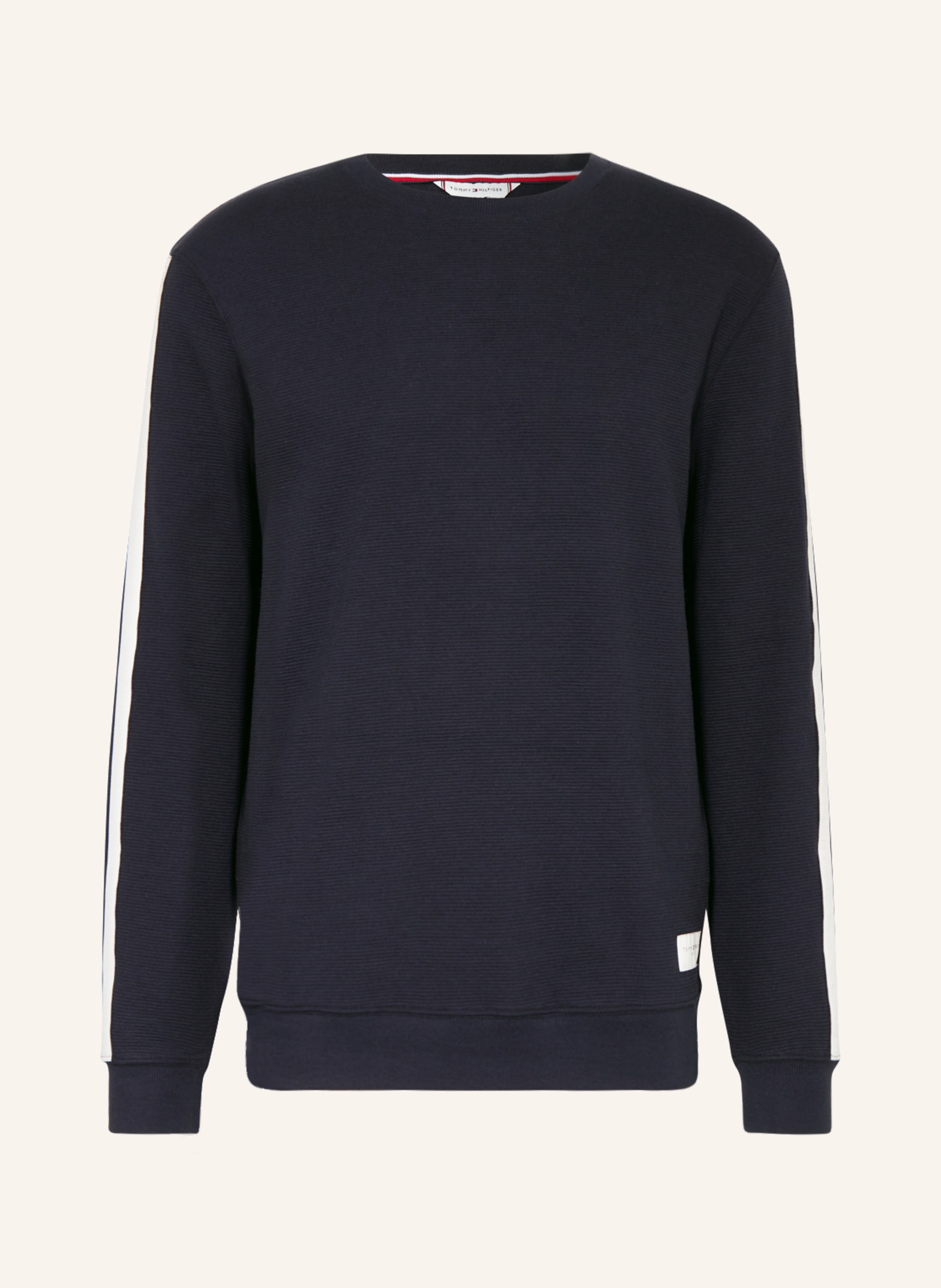 TOMMY HILFIGER Lounge-Shirt
