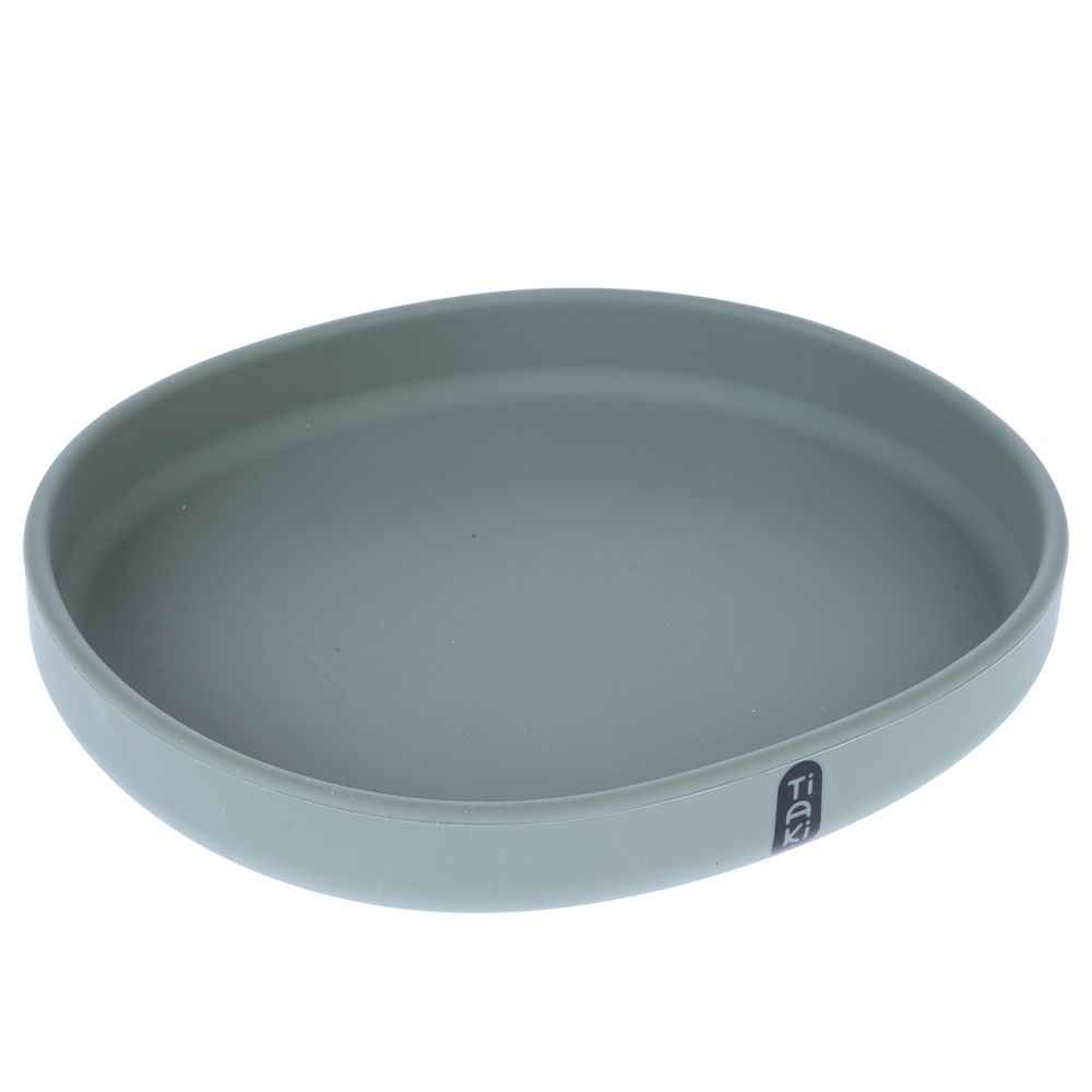 TIAKI Silicone Cat Bowl