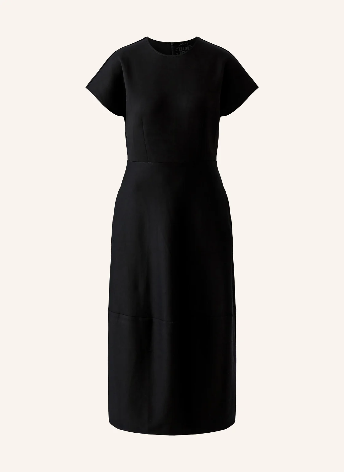 Oui Kleid