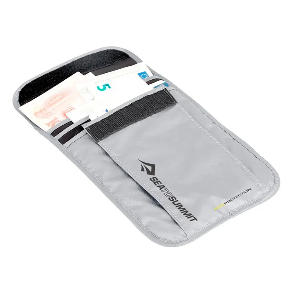 Sea To Summit RFiD Neck Document Holder