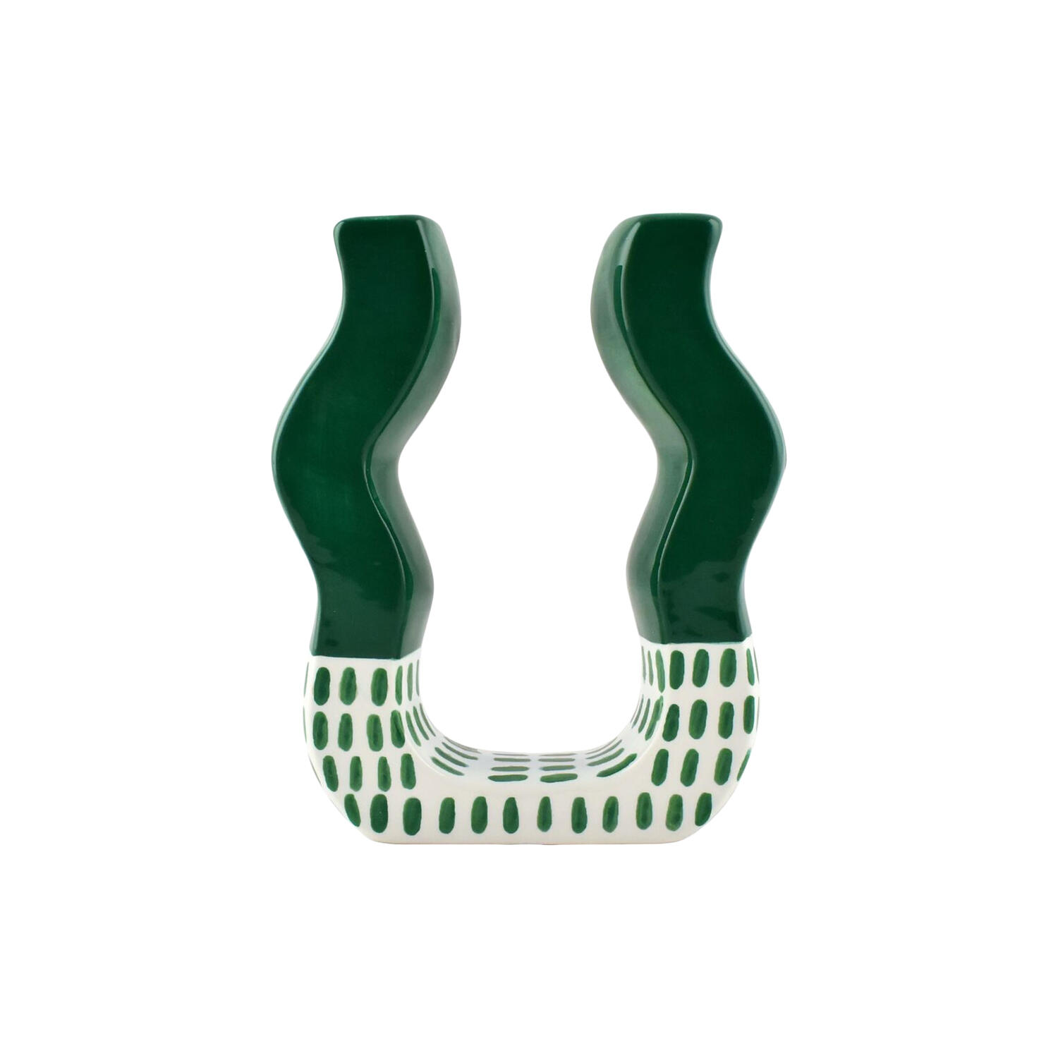 Vase LEO RADIANT RAIN