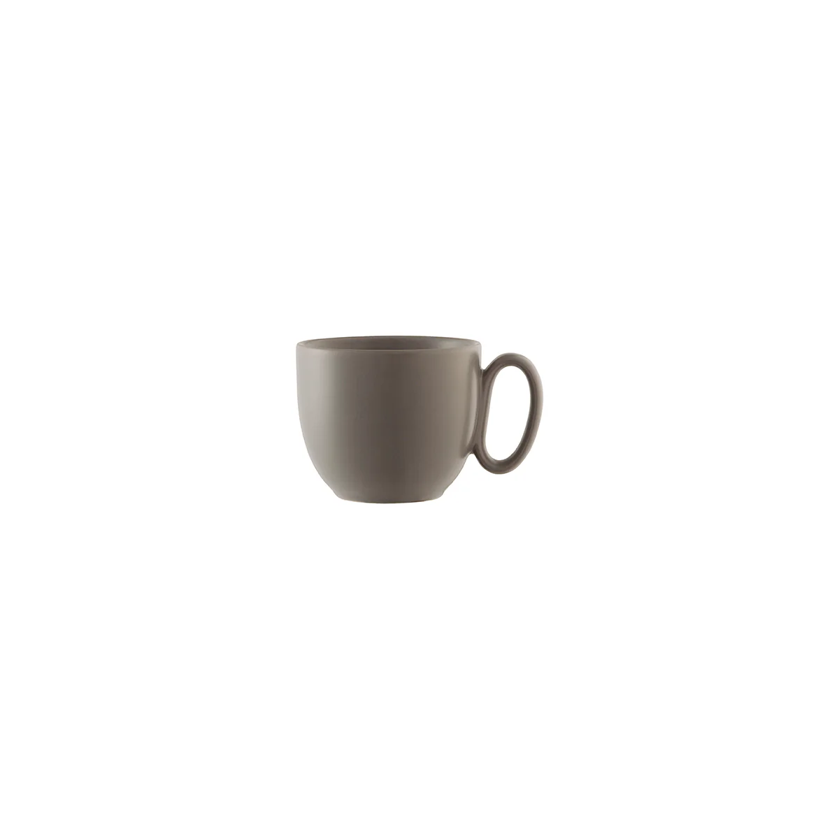 Tasse à thé / lungo