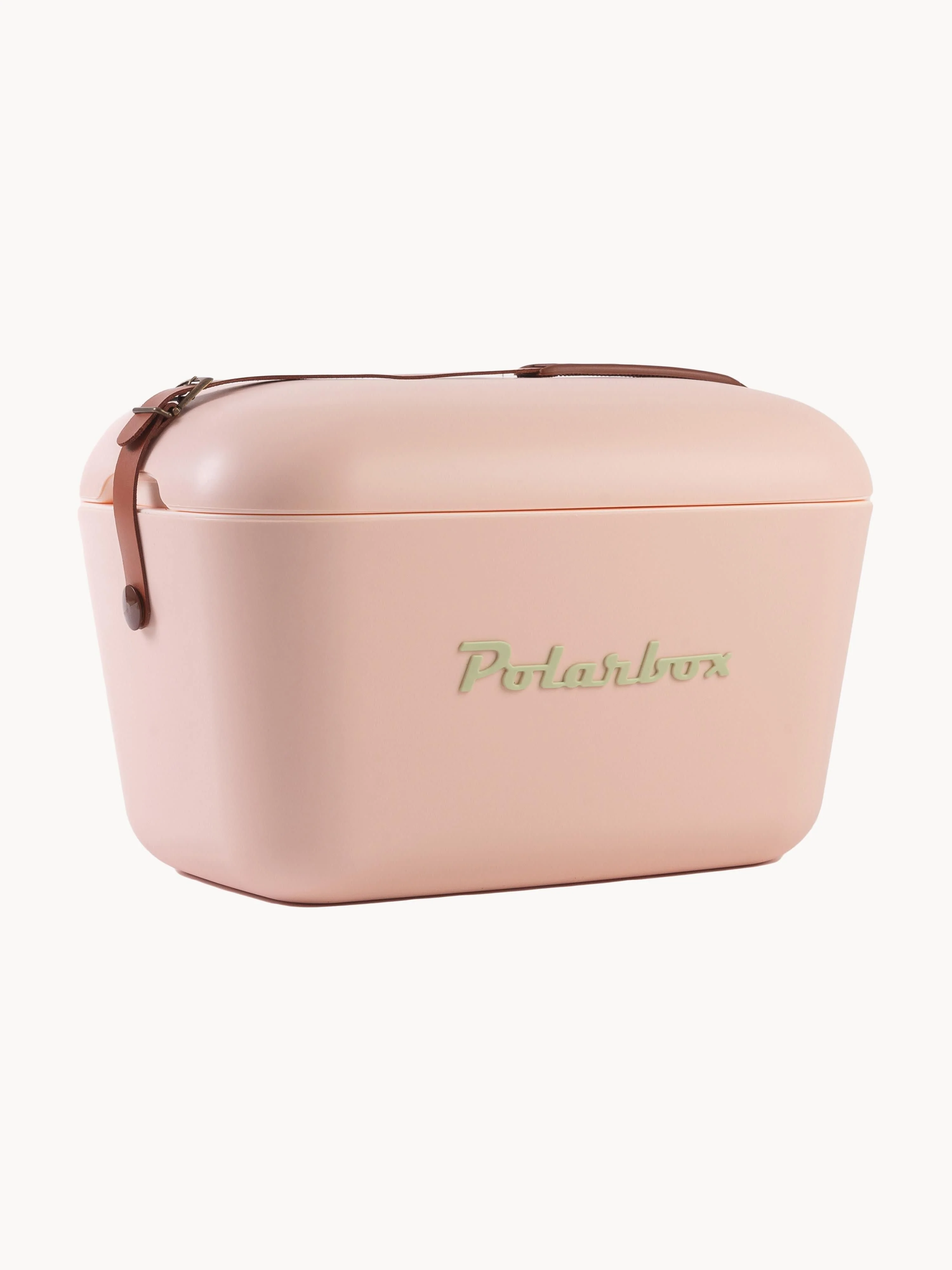 Kühltasche Polarbox, in verschiedenen Größen
