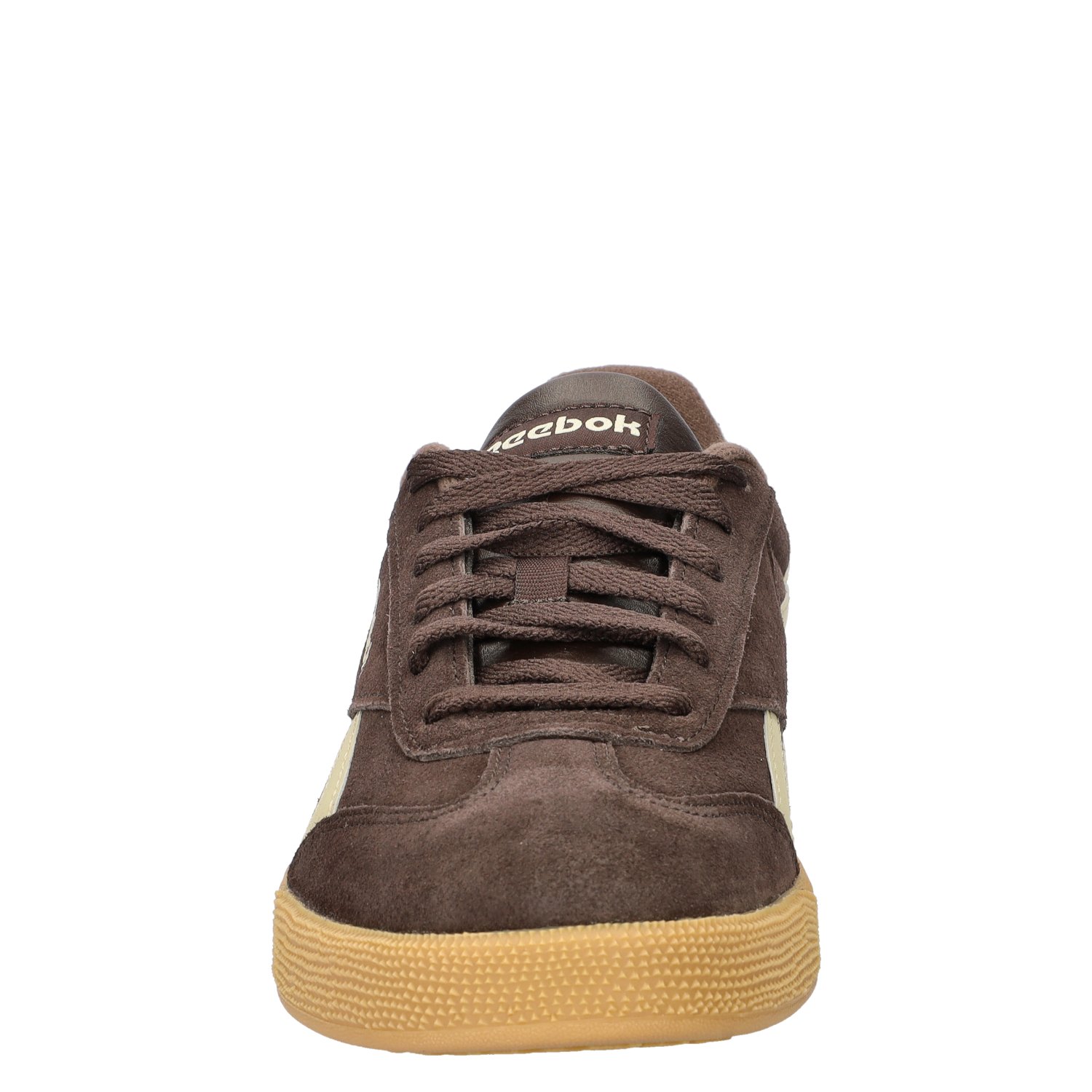 Reebok Smash Edge unisex sneaker