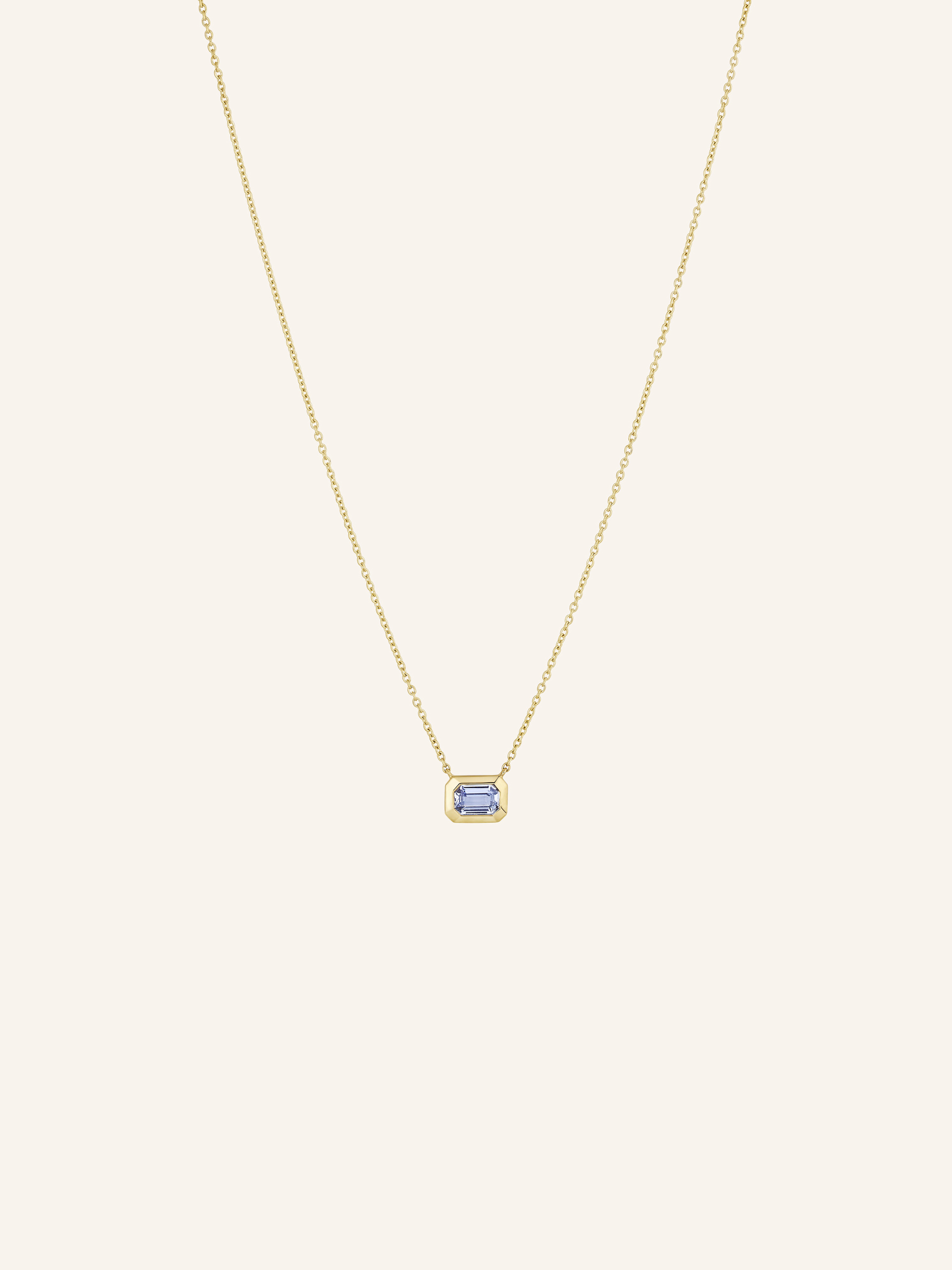 WEMPE Fine Jewelry Anhänger Twist