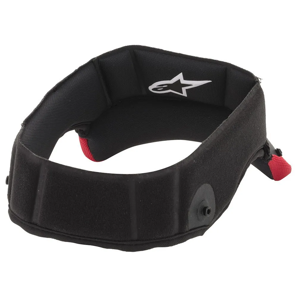 Alpinestars M10/M8 inner lining