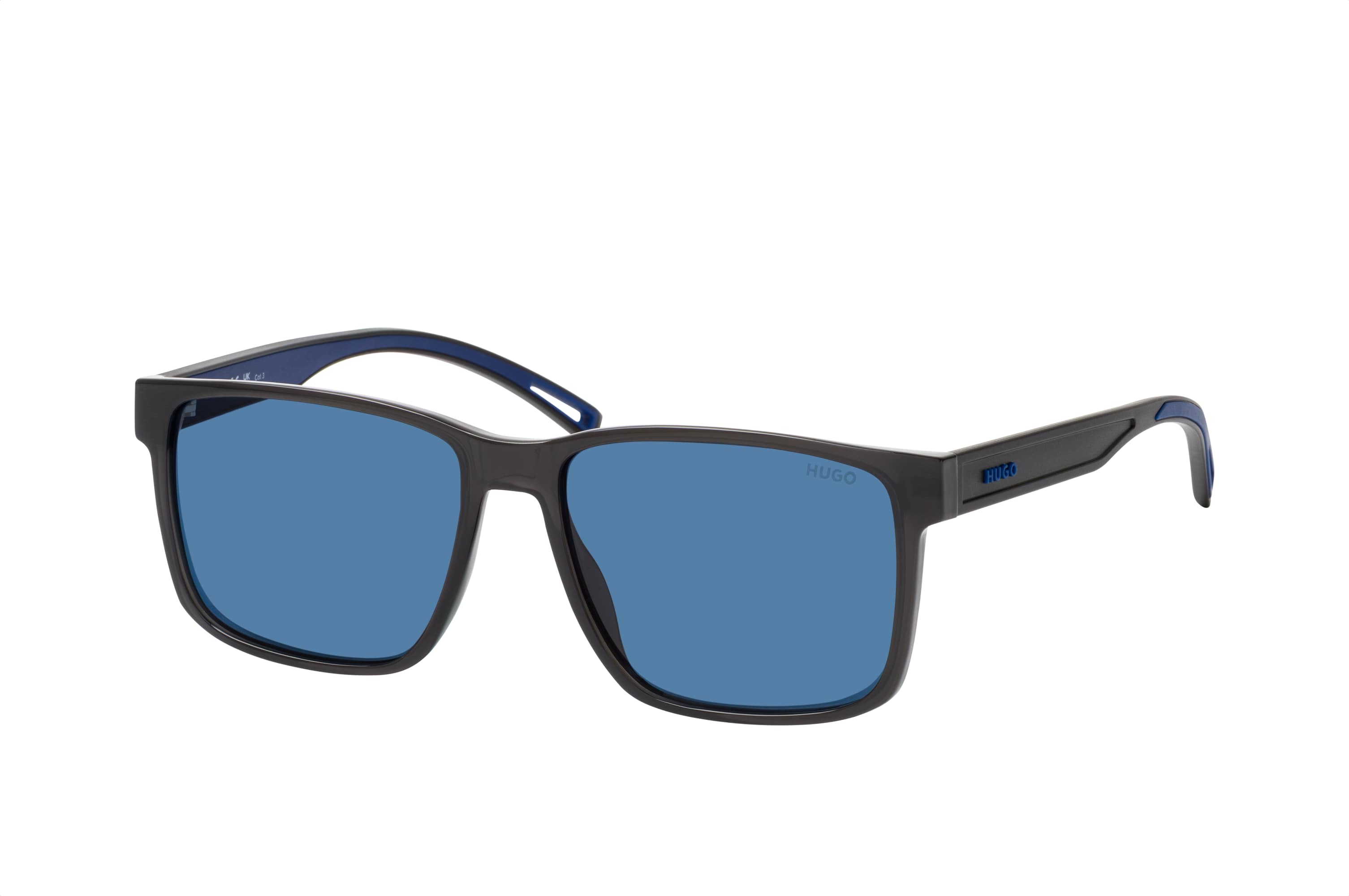Hugo Boss HG 1369/S KB7