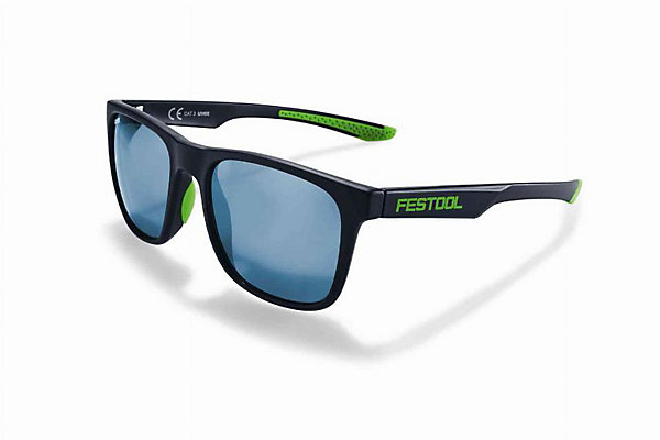 Lunette de soleil UVEX SUN-FT1 - FESTOOL - 577368